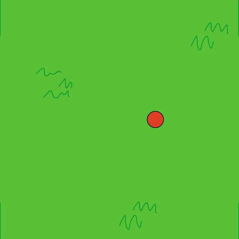 Game by @jaydee0928