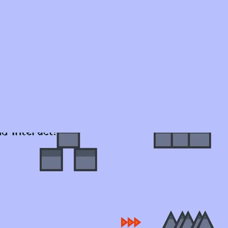 Game by @eliot_musk