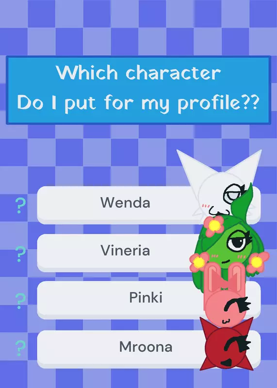 ?? by @wenda_and_sun