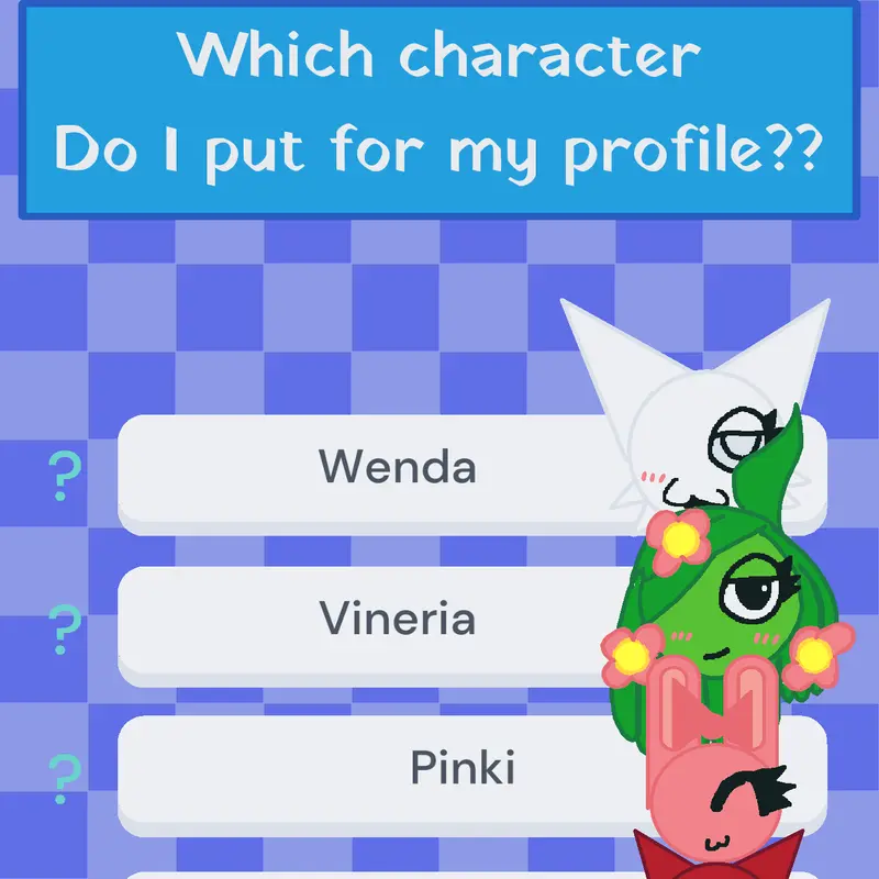?? by @wenda_and_sun