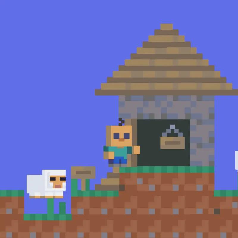 Game by @14256