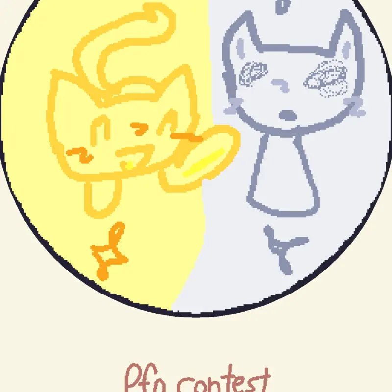 Game by @shelly_user607