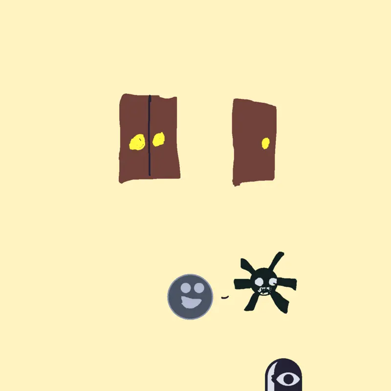Game by @Mikosreal