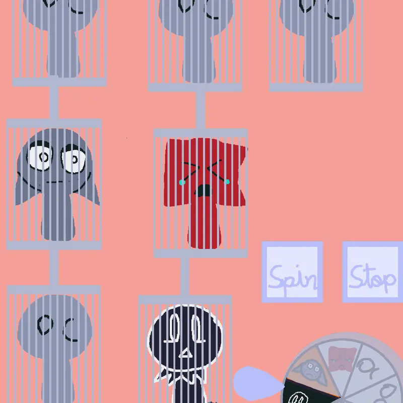 Game by @Your_lokal_Mroona