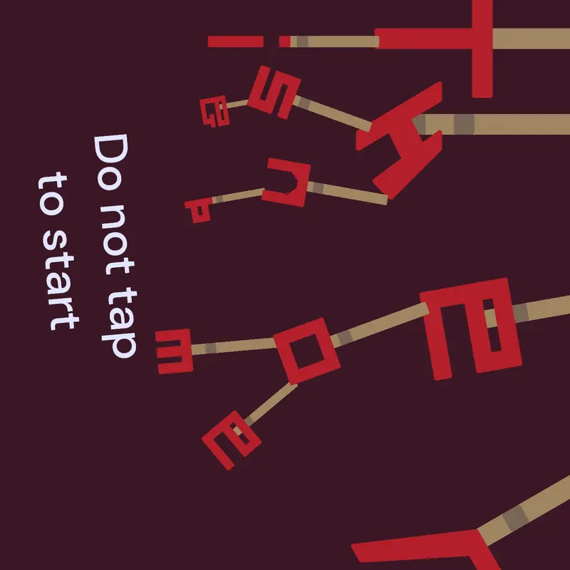 Game by @sunglasses_studio