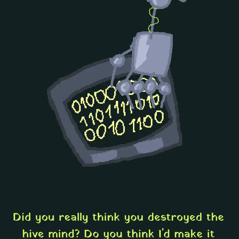 Game by @Black-imposter