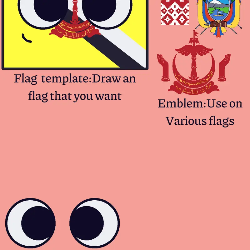 Game by @Harneets_Presents