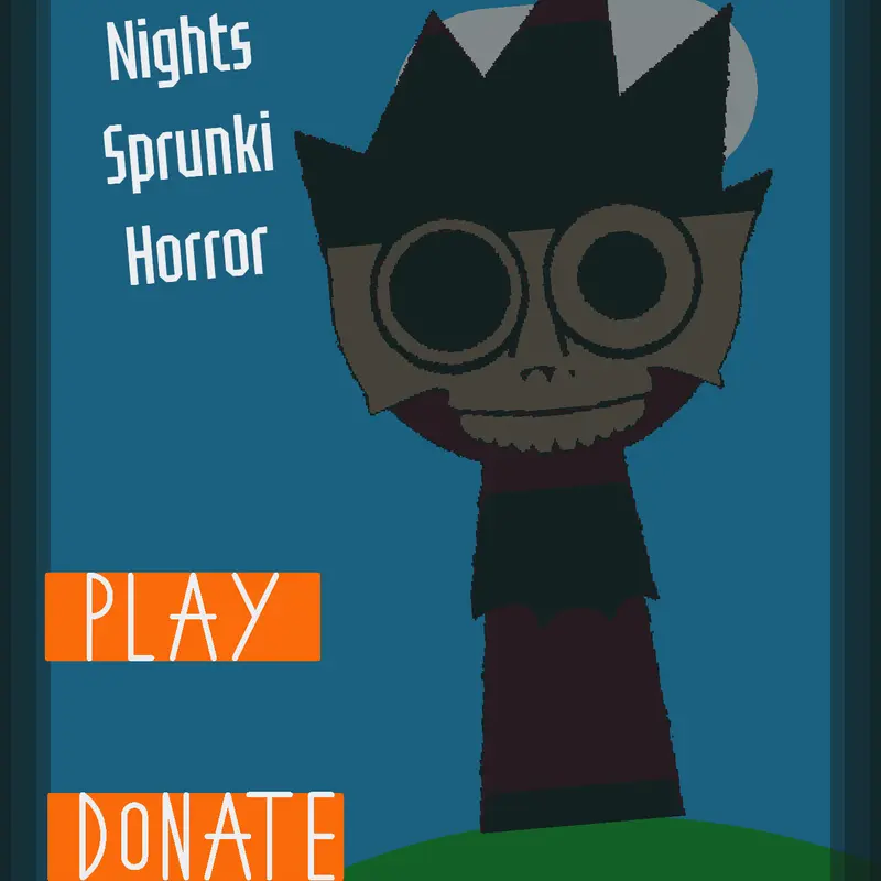 Game by @sitizaliza