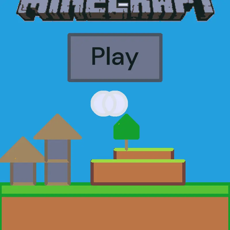 Game by @games_dogs