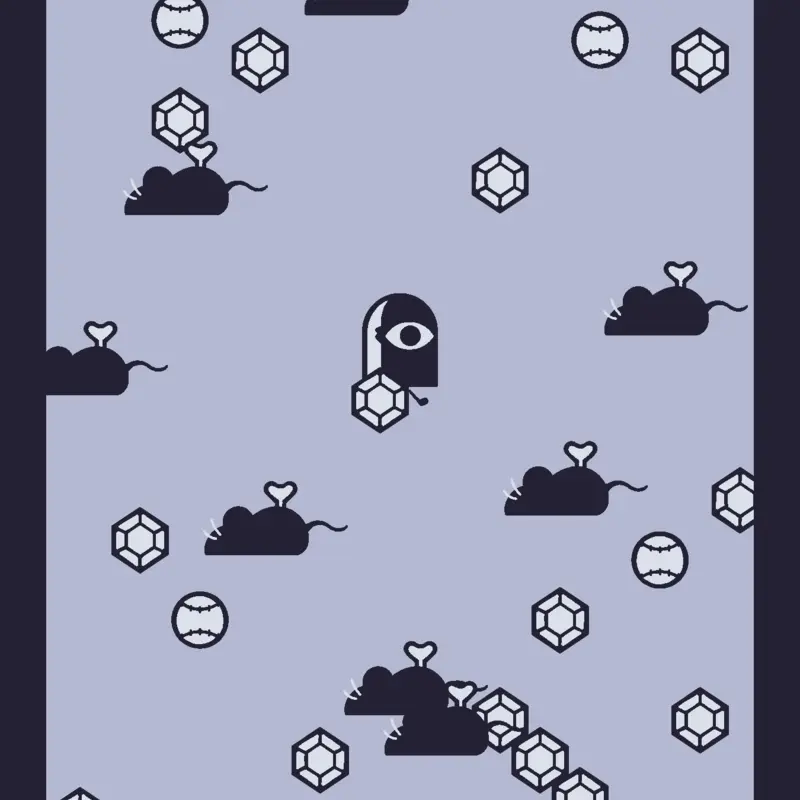Game by @svnx