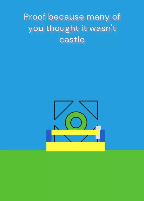 Game by @Earthfan_GD