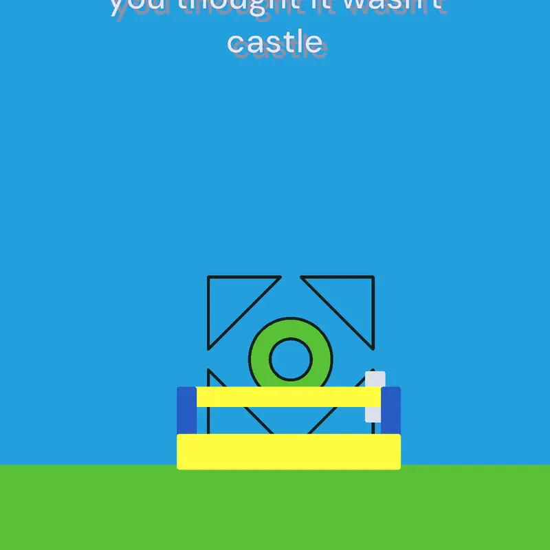 Game by @Earthfan_GD