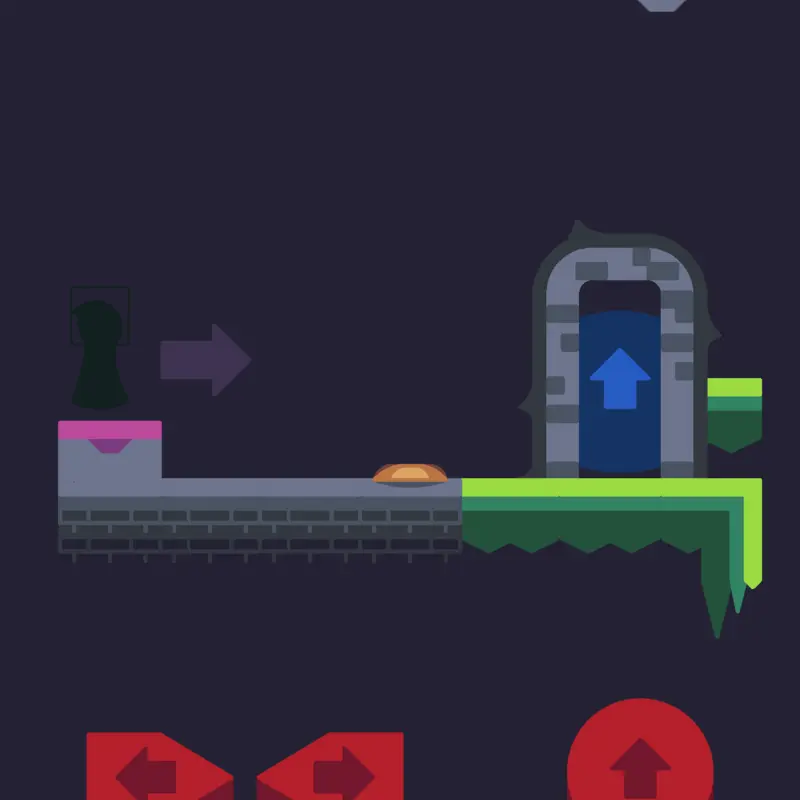 Game by @roger-12