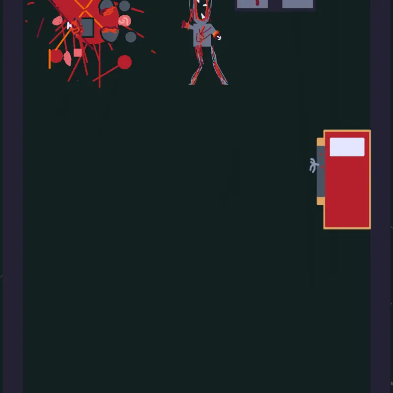Game by @the_randomperson