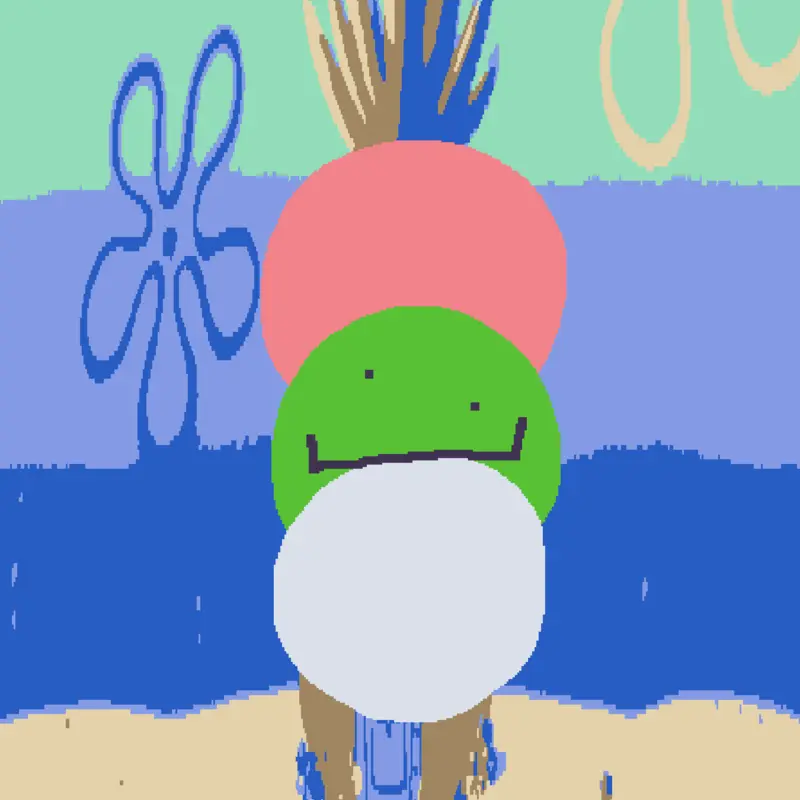 Game by @thisdude123