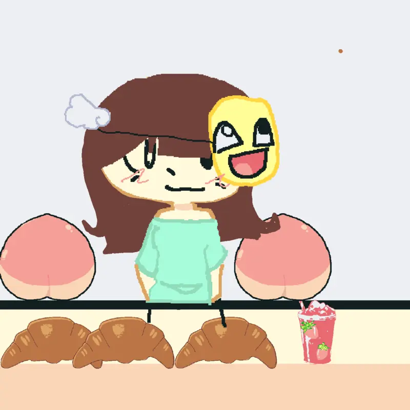 Game by @Luni88