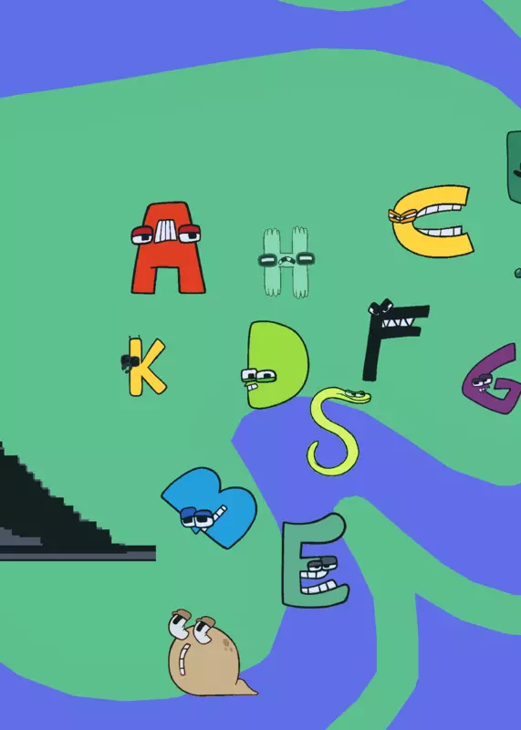 Game by @-yyxfgy-