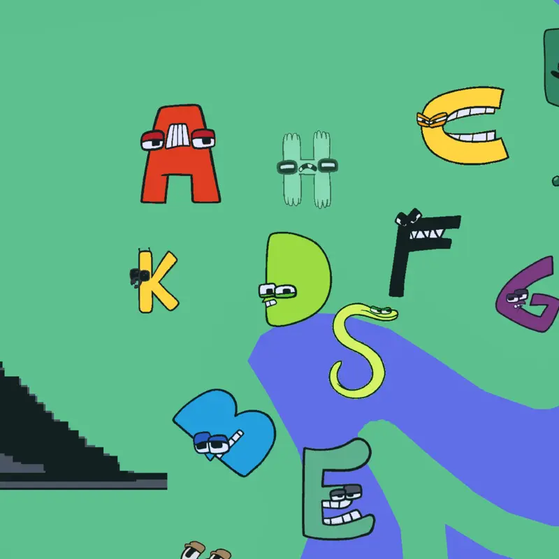 Game by @-yyxfgy-