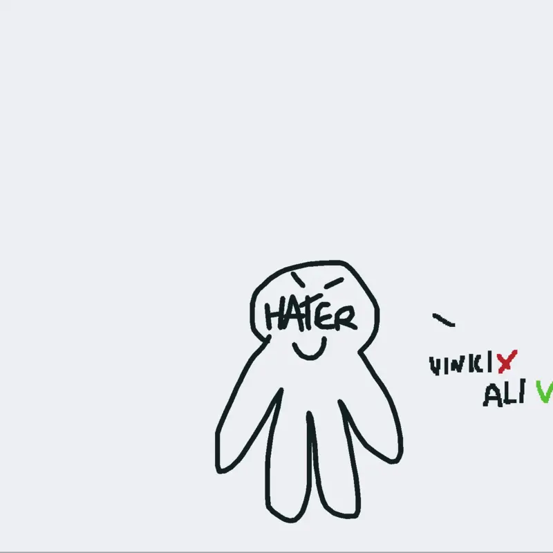 Game by @Anna1111
