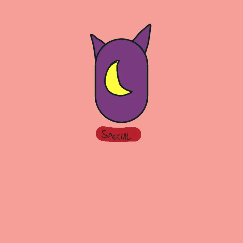 Game by @Angel_heloa