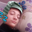 Fesdead avatar