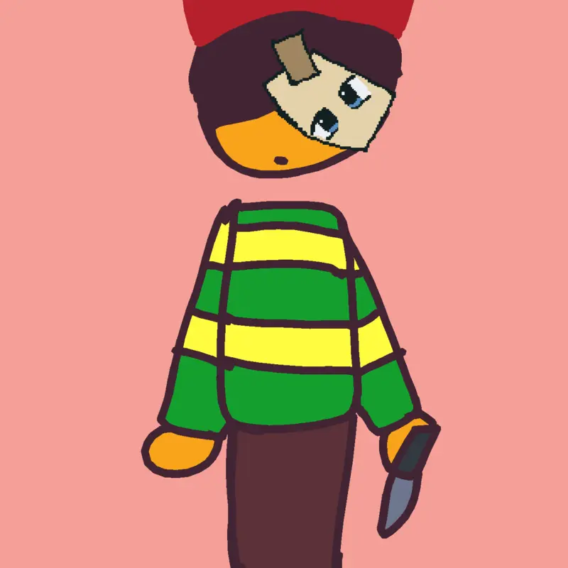 Game by @TA1AK0