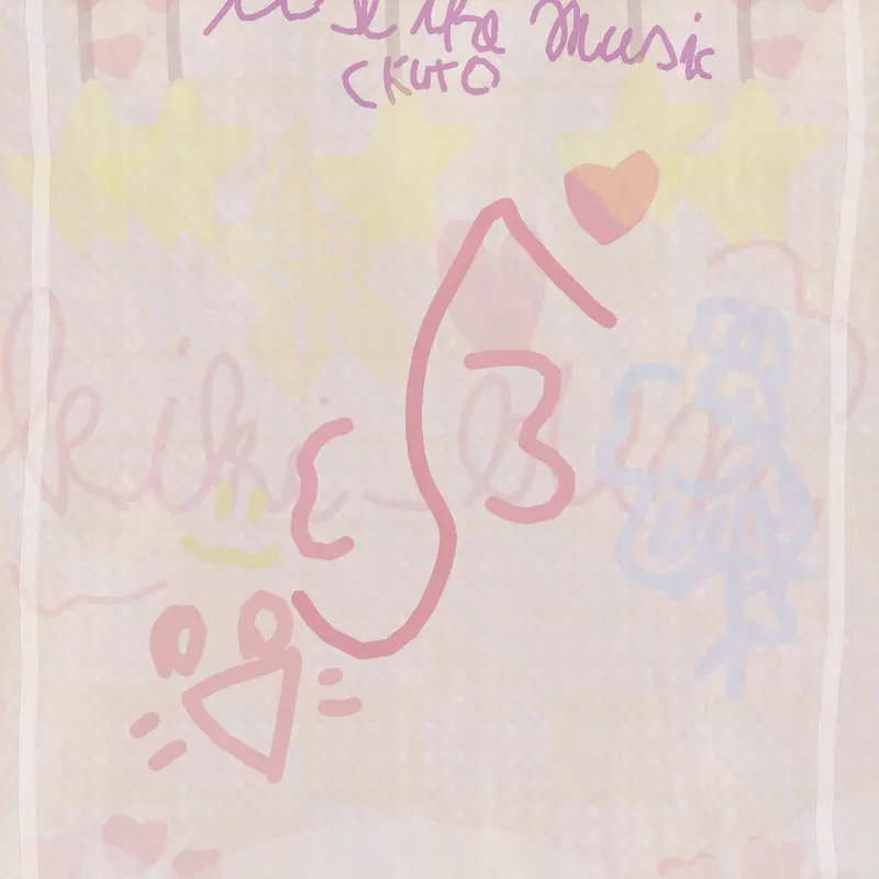 Game by @kiki_bunny_0fiicial