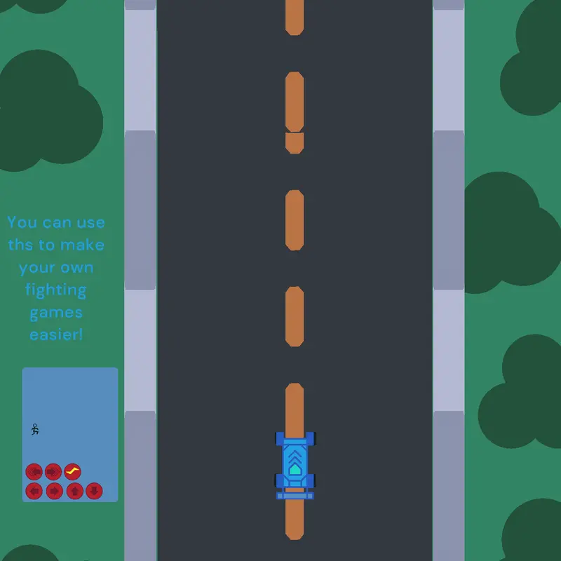 Game by @Nathanracing