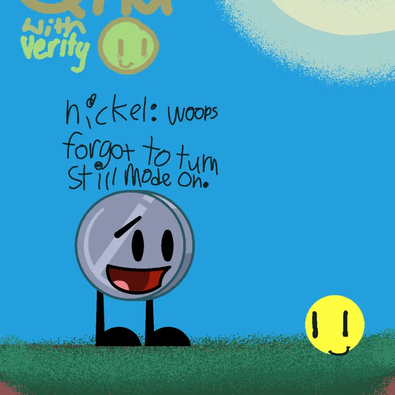 Game by @-GreenCubic-