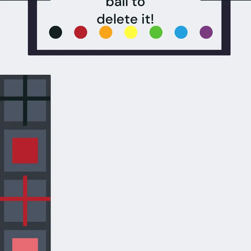 Game by @LGL_55