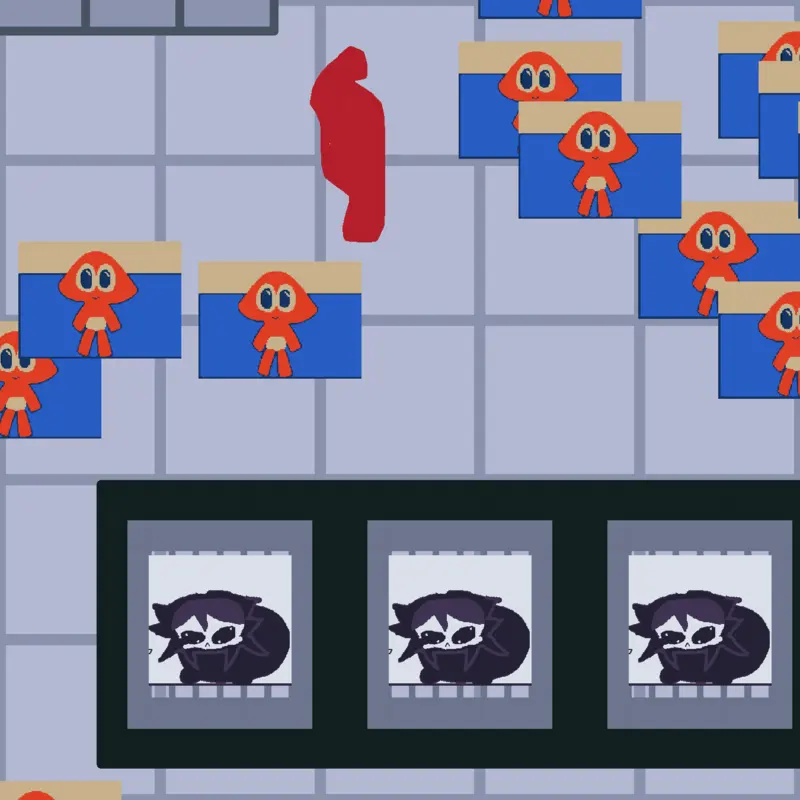 Game by @baby_orangecat