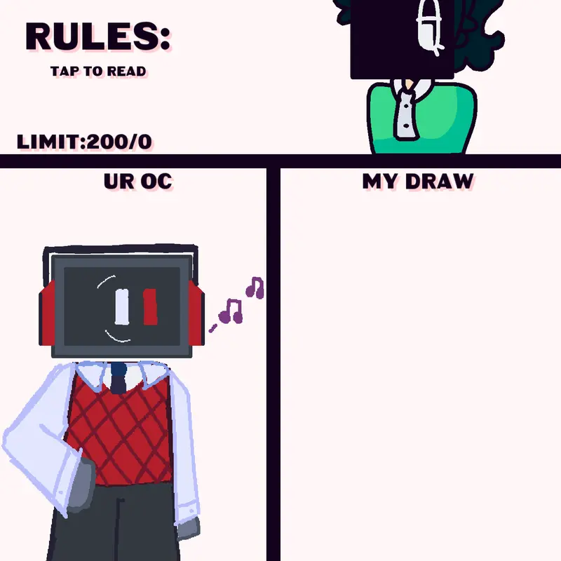 Game by @Daydevoofg__