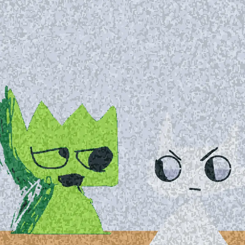 Game by @Cat_herine