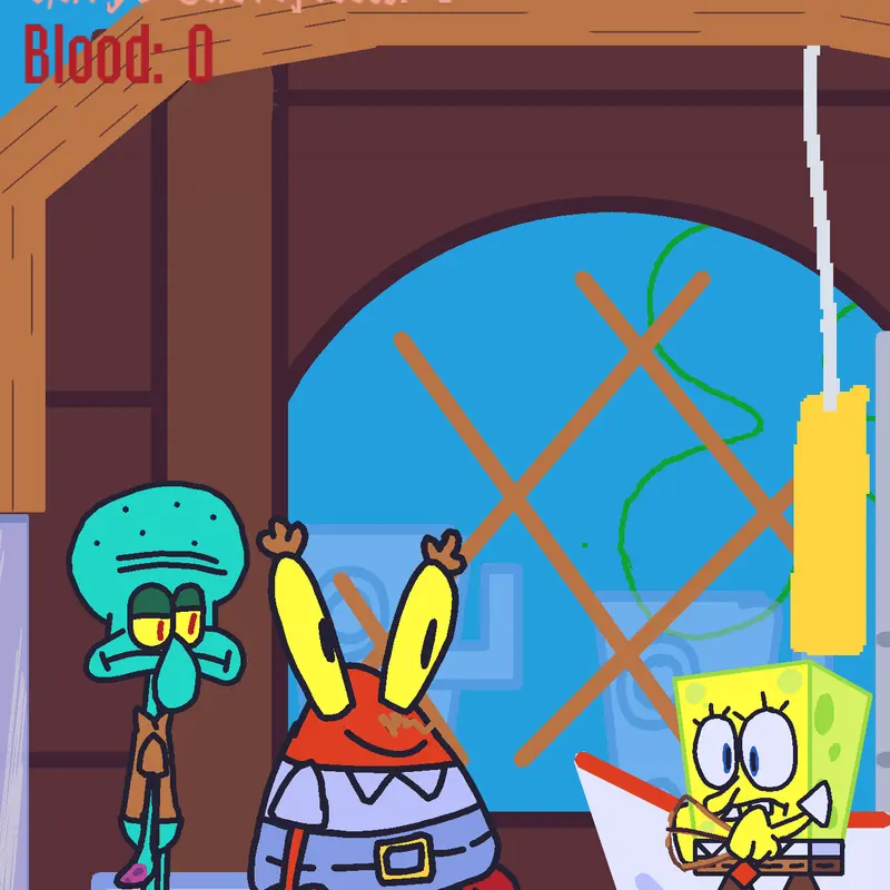 Game by @Ivan74857