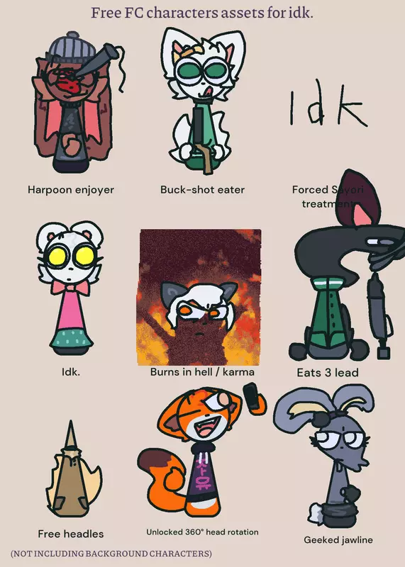Game by @DerpyDude