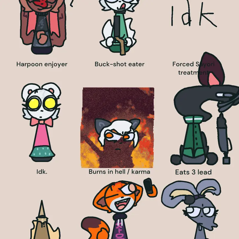 Game by @DerpyDude