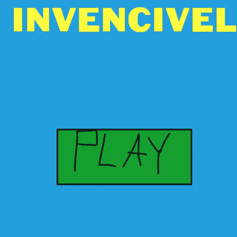 Game by @estudiojague