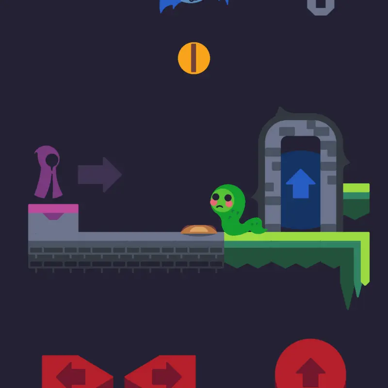 Game by @colboi