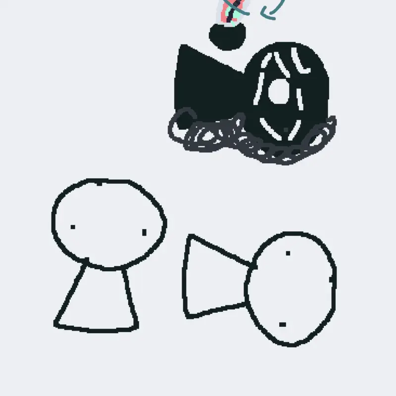 Game by @Sproutik_and_Sprite