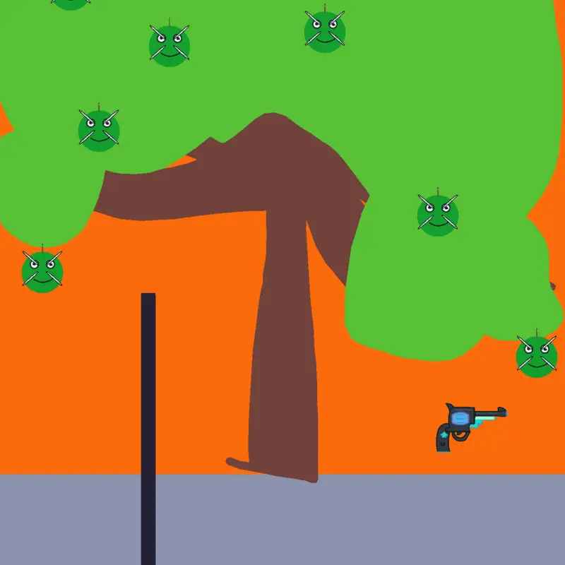 Game by @User91929