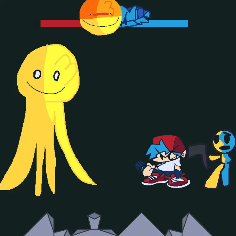 Game by @nzo_675