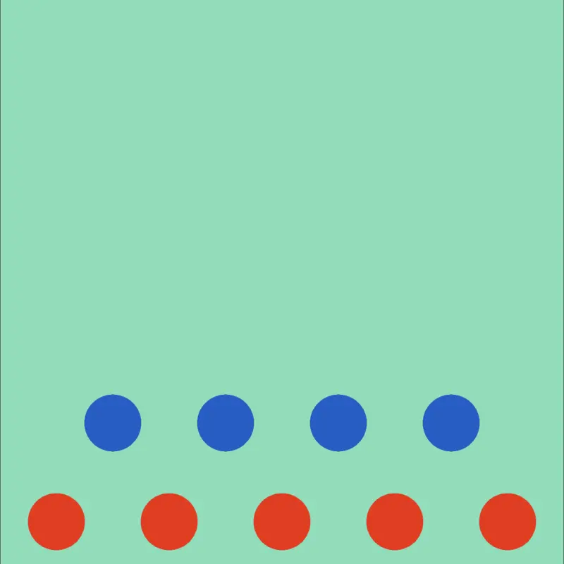 Game by @Doctormaster990p