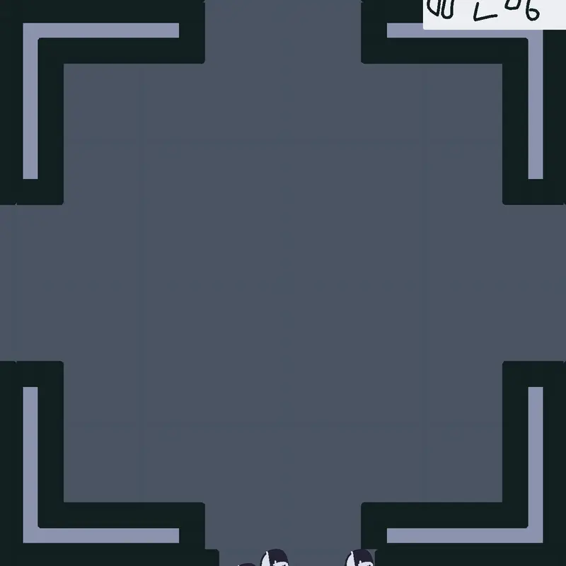 Game by @__Ukraine-Poland__