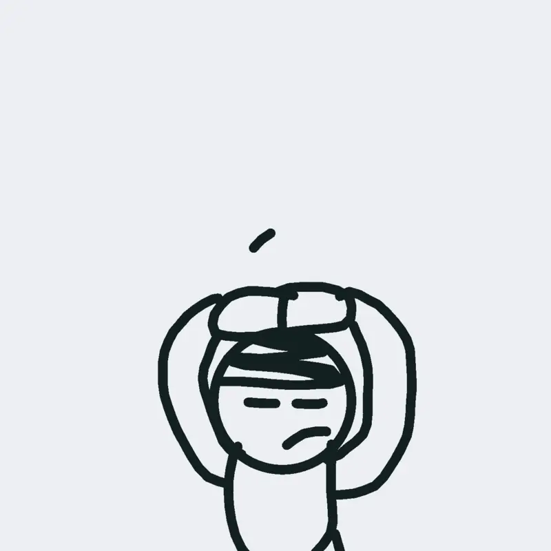Super Idiot 2 by @uhhhhhhhhhhhhhhh20000000