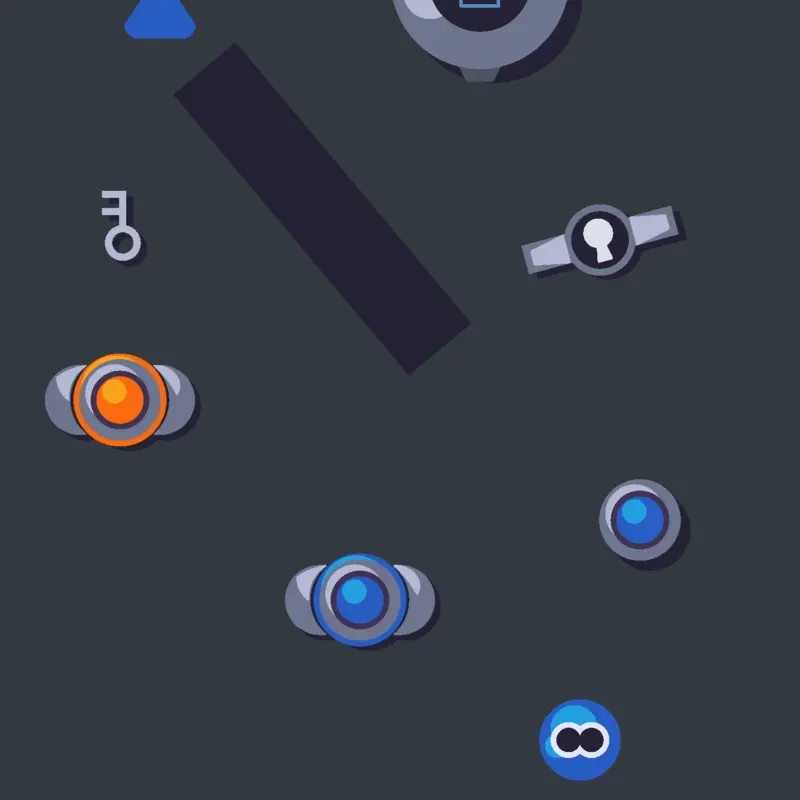 Game by @gamer_aser999