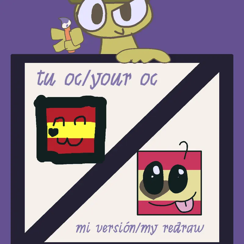 Game by @yei-halloween