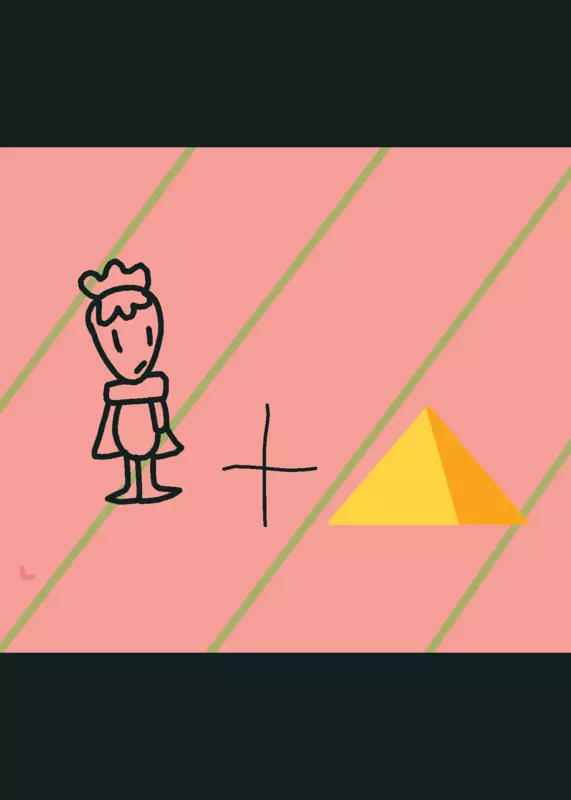 Game by @uranus_lover