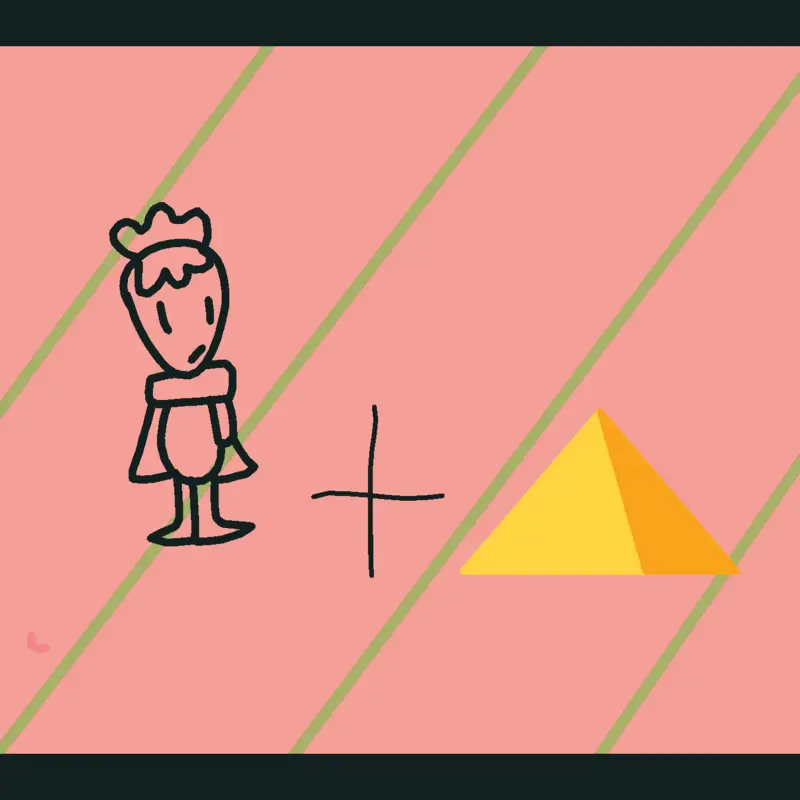 Game by @uranus_lover