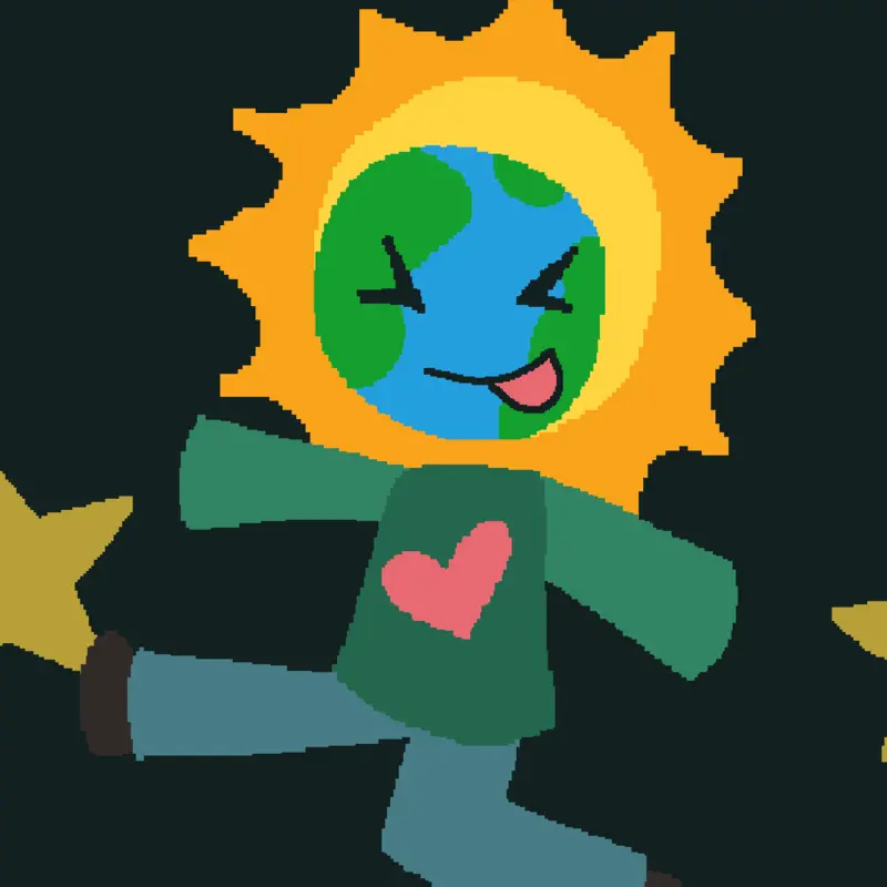Game by @SODA_LIZARD