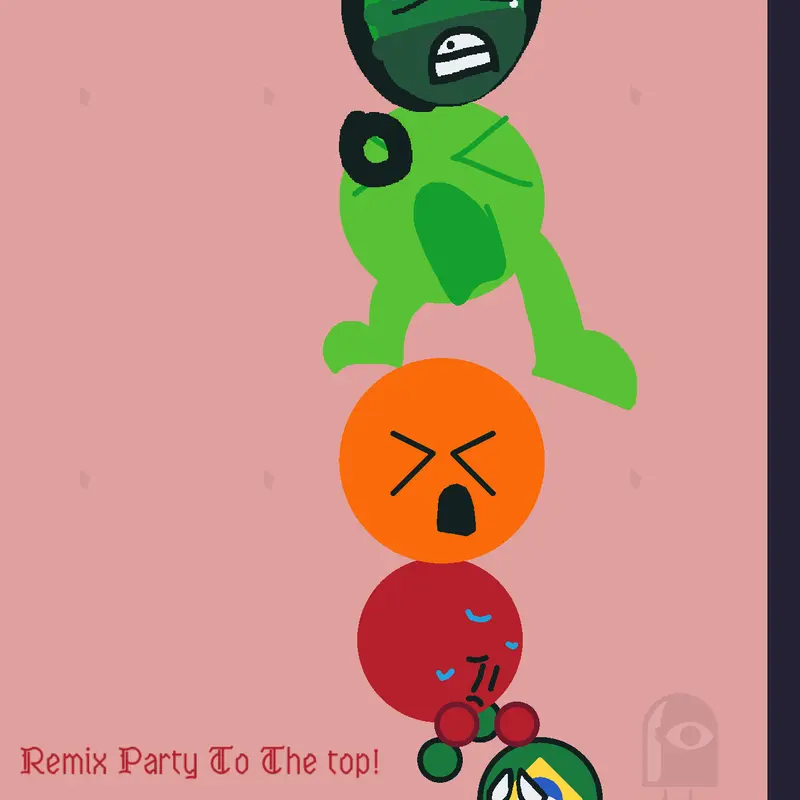 Game by @Vee2025